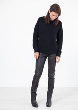 Load image into Gallery viewer, Casio Trousers in Stone