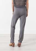 Load image into Gallery viewer, Gol Threaded Top