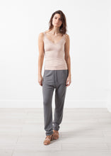 Load image into Gallery viewer, Delicious Camisole