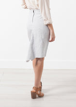 Load image into Gallery viewer, Double Pocket Skirt