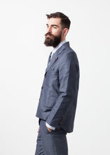Load image into Gallery viewer, Business Jacket
