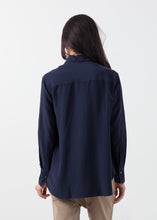 Load image into Gallery viewer, Lima Shirt