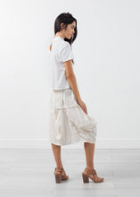 Load image into Gallery viewer, Double Collar Blouse