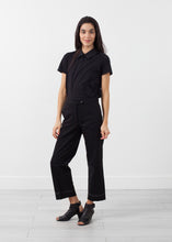Load image into Gallery viewer, Banda Trouser