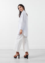 Load image into Gallery viewer, Kate Tunic