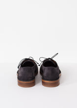 Load image into Gallery viewer, Lavagna Lace Up