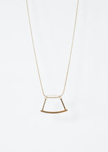 Load image into Gallery viewer, Miya Necklace