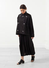 Load image into Gallery viewer, Ginger Jacket