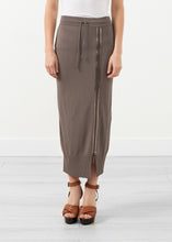 Load image into Gallery viewer, Aliam Skirts