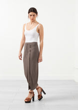 Load image into Gallery viewer, Aliam Skirts