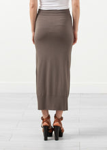 Load image into Gallery viewer, Aliam Skirts