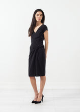 Load image into Gallery viewer, Knot Dress