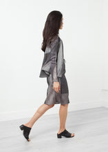 Load image into Gallery viewer, Dixi Jacket