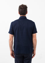 Load image into Gallery viewer, Cellular Weave Shirt
