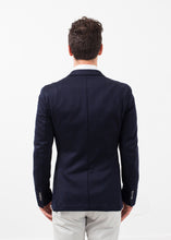 Load image into Gallery viewer, McKile Blazer