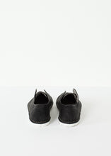 Load image into Gallery viewer, Canvas Sneaker