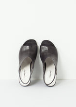 Load image into Gallery viewer, Mantello Heel