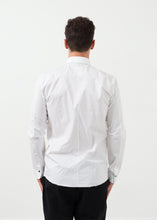 Load image into Gallery viewer, Moun Button Up