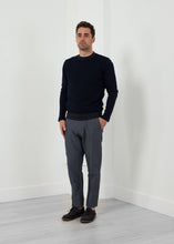 Load image into Gallery viewer, Girocollo Sweater