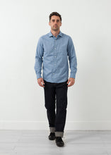 Load image into Gallery viewer, British Officer's Shirt