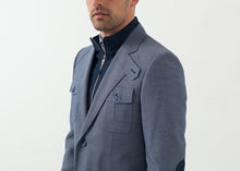 Load image into Gallery viewer, Medwyn Blazer