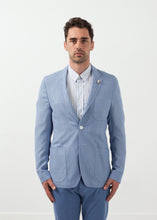 Load image into Gallery viewer, Meldrick Blazer