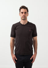 Load image into Gallery viewer, Interlock Jersey Tee