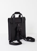 Load image into Gallery viewer, Epicurean Backpack
