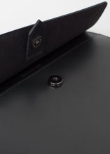 Load image into Gallery viewer, Epicurean iPad Case