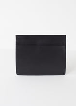 Load image into Gallery viewer, Epicurean iPad Case