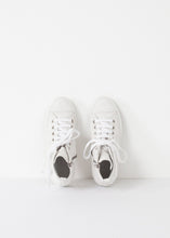 Load image into Gallery viewer, High Top Sneaker