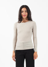 Load image into Gallery viewer, Long Sleeved Tee