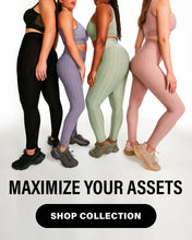 Load image into Gallery viewer, 5 Pocket Jean